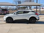 2021 Toyota C-HR FWD, SUV for sale #G250104B - photo 5