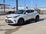 2021 Toyota C-HR FWD, SUV for sale #G250104B - photo 6