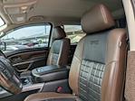 2019 Nissan Titan Crew Cab 4WD Pickup for sale #G250107A - photo 10