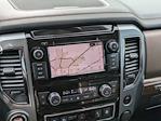 2019 Nissan Titan Crew Cab 4WD Pickup for sale #G250107A - photo 13