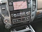 2019 Nissan Titan Crew Cab 4WD Pickup for sale #G250107A - photo 15