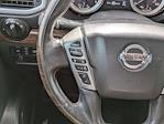 2019 Nissan Titan Crew Cab 4WD Pickup for sale #G250107A - photo 18