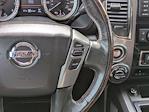 2019 Nissan Titan Crew Cab 4WD Pickup for sale #G250107A - photo 19
