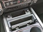 2019 Nissan Titan Crew Cab 4WD Pickup for sale #G250107A - photo 21