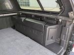 2019 Nissan Titan Crew Cab 4WD Pickup for sale #G250107A - photo 23