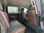 2019 Nissan Titan Crew Cab 4WD Pickup for sale #G250107A - photo 25