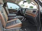 2019 Nissan Titan Crew Cab 4WD Pickup for sale #G250107A - photo 26