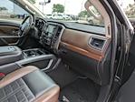 2019 Nissan Titan Crew Cab 4WD Pickup for sale #G250107A - photo 27