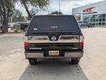 2019 Nissan Titan Crew Cab 4WD Pickup for sale #G250107A - photo 31