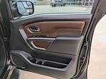 2019 Nissan Titan Crew Cab 4WD Pickup for sale #G250107A - photo 28
