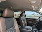 2019 Nissan Titan Crew Cab 4WD Pickup for sale #G250107A - photo 29