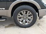 2019 Nissan Titan Crew Cab 4WD Pickup for sale #G250107A - photo 30