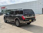 2019 Nissan Titan Crew Cab 4WD Pickup for sale #G250107A - photo 32