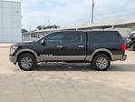 2019 Nissan Titan Crew Cab 4WD Pickup for sale #G250107A - photo 4