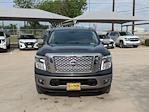 2019 Nissan Titan Crew Cab 4WD Pickup for sale #G250107A - photo 5
