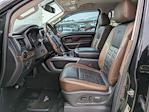 2019 Nissan Titan Crew Cab 4WD Pickup for sale #G250107A - photo 6