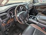 2019 Nissan Titan Crew Cab 4WD Pickup for sale #G250107A - photo 7