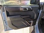 2024 Ford Bronco 4WD SUV for sale #G250109A - photo 10