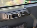 2024 Ford Bronco 4WD SUV for sale #G250109A - photo 11