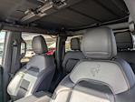 2024 Ford Bronco 4WD SUV for sale #G250109A - photo 12