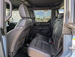 2024 Ford Bronco 4WD SUV for sale #G250109A - photo 13