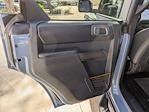 2024 Ford Bronco 4WD SUV for sale #G250109A - photo 14