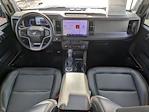 2024 Ford Bronco 4WD SUV for sale #G250109A - photo 15