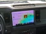 2024 Ford Bronco 4WD SUV for sale #G250109A - photo 16