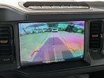 2024 Ford Bronco 4WD SUV for sale #G250109A - photo 17