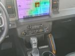 2024 Ford Bronco 4WD SUV for sale #G250109A - photo 18
