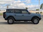 2024 Ford Bronco 4WD SUV for sale #G250109A - photo 3