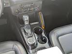 2024 Ford Bronco 4WD SUV for sale #G250109A - photo 19