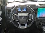 2024 Ford Bronco 4WD SUV for sale #G250109A - photo 20