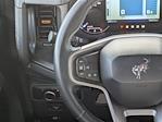 2024 Ford Bronco 4WD SUV for sale #G250109A - photo 21