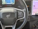 2024 Ford Bronco 4WD SUV for sale #G250109A - photo 22