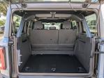 2024 Ford Bronco 4WD SUV for sale #G250109A - photo 24