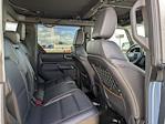 2024 Ford Bronco 4WD SUV for sale #G250109A - photo 25
