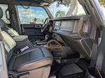 2024 Ford Bronco 4WD SUV for sale #G250109A - photo 26