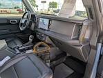 2024 Ford Bronco 4WD SUV for sale #G250109A - photo 27