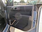 2024 Ford Bronco 4WD SUV for sale #G250109A - photo 28