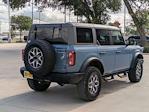 2024 Ford Bronco 4WD SUV for sale #G250109A - photo 4
