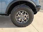 2024 Ford Bronco 4WD SUV for sale #G250109A - photo 30