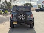 2024 Ford Bronco 4WD SUV for sale #G250109A - photo 5