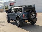 2024 Ford Bronco 4WD SUV for sale #G250109A - photo 2
