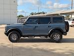 2024 Ford Bronco 4WD SUV for sale #G250109A - photo 6