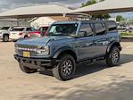2024 Ford Bronco 4WD SUV for sale #G250109A - photo 1
