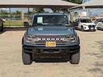2024 Ford Bronco 4WD SUV for sale #G250109A - photo 7