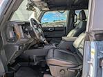 2024 Ford Bronco 4WD SUV for sale #G250109A - photo 8