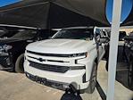 2019 Chevrolet Silverado 1500 Crew Cab RWD Pickup for sale #G250114A - photo 3