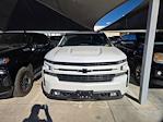 2019 Chevrolet Silverado 1500 Crew Cab RWD Pickup for sale #G250114A - photo 4